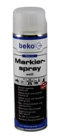 spray-beko-2944500-bialy-05-l