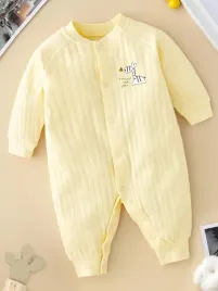 shein-pajacyk-niemowlecy-bawelna-rozmiar-56