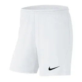 nike-spodenki-damskie-sportowe-krotkie-poliester-rozmiar-l