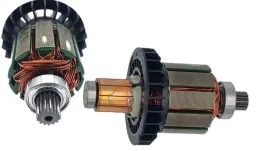 wirnik-wiertarka-makita-ddf482-dhp482