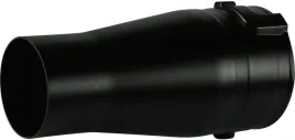 makita-dysza-wylotowa-90-68-do-dmuchawy-eb7660th