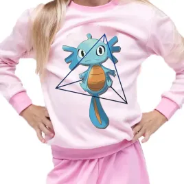 pizama-dziecieca-axolotl-pokemon-rodzaje-producent