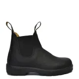 blundstone-558-buty-unisex
