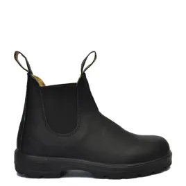 blundstone-558-buty-unisex