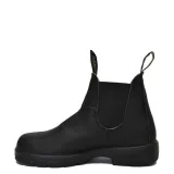 meskie-sztyblety-blundstone-elastic-sided-boot-lined-r-435-kod-producenta-558