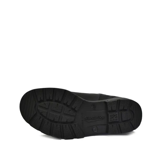 meskie-sztyblety-blundstone-elastic-sided-boot-lined-r-435-rozmiar-435