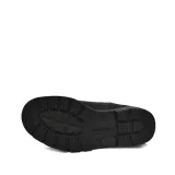 meskie-sztyblety-blundstone-elastic-sided-boot-lined-r-435-rozmiar-435