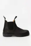 meskie-sztyblety-blundstone-elastic-sided-boot-lined-r-435-kolor-czarny