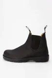 meskie-sztyblety-blundstone-elastic-sided-boot-lined-r-435-waga-z-opakowaniem-0-9-kg