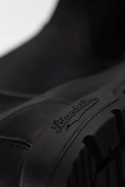 meskie-sztyblety-blundstone-elastic-sided-boot-lined-r-435-rozmiar-us-10-5