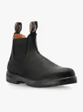 meskie-sztyblety-blundstone-elastic-sided-boot-lined-r-435-dlugosc-wkladki-0-cm