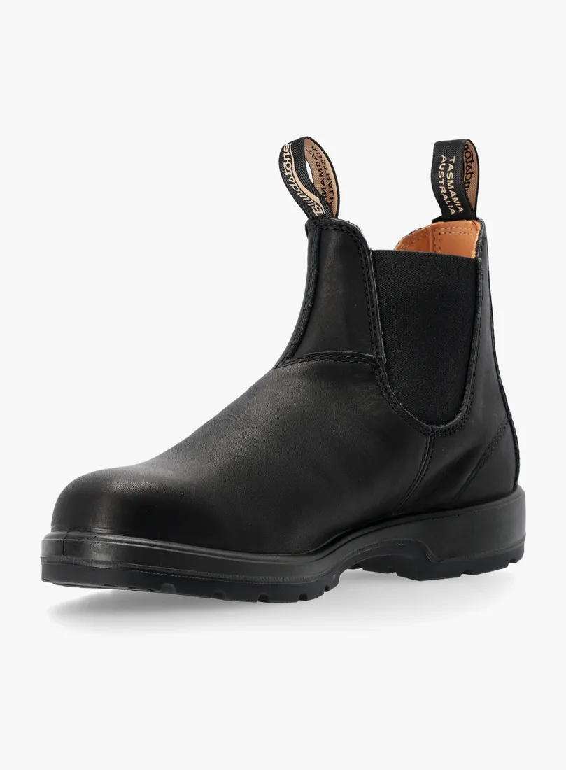 meskie-sztyblety-blundstone-elastic-sided-boot-lined-r-435-kod-producenta-558