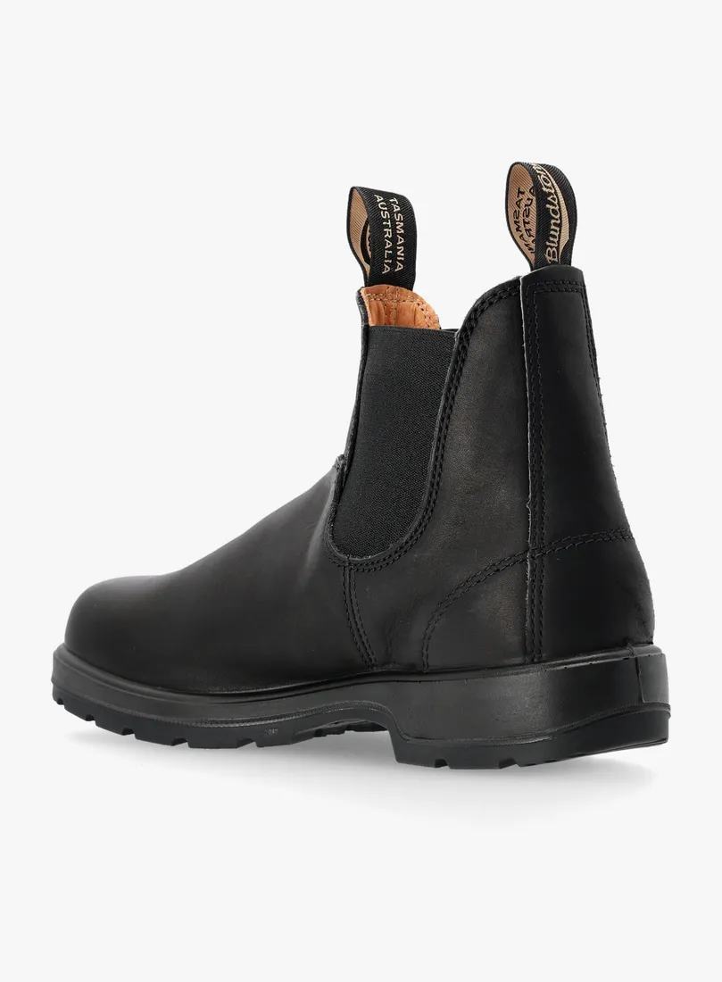 meskie-sztyblety-blundstone-elastic-sided-boot-lined-r-435-kod-producenta-558