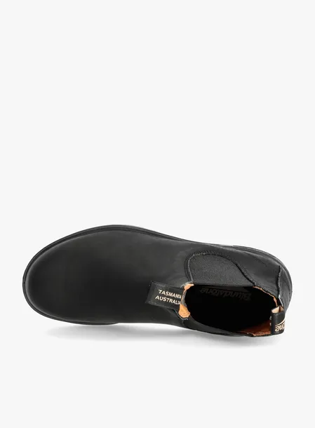 meskie-sztyblety-blundstone-elastic-sided-boot-lined-r-435-wzor-dominujacy-bez-wzoru