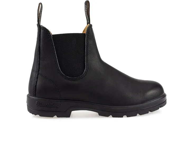 meskie-sztyblety-blundstone-elastic-sided-boot-lined-r-435-cechy-dodatkowe-wodoodporne