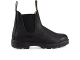 meskie-sztyblety-blundstone-elastic-sided-boot-lined-r-435-cechy-dodatkowe-wodoodporne