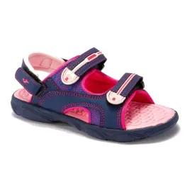 joma-sandaly-dzieciece-ocean-jr-2333-r-35