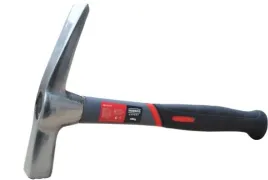 mlotek-murarski-modeco-06-kg