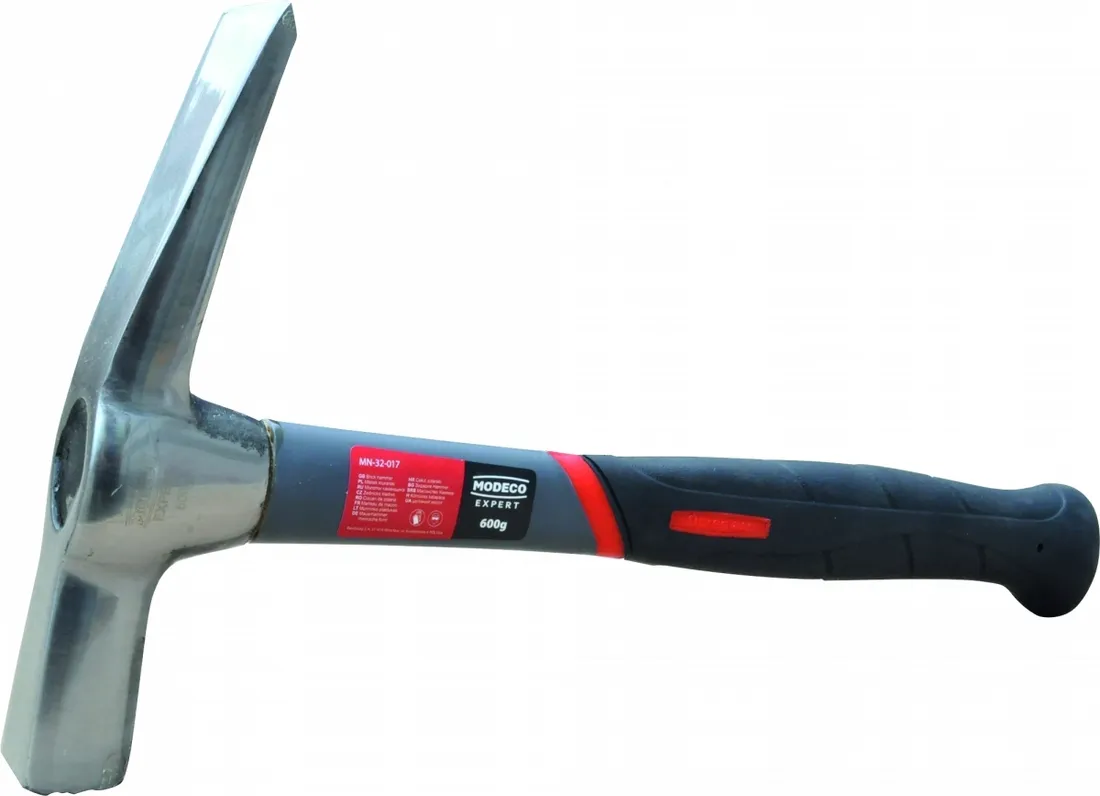 mlotek-murarski-modeco-06-kg