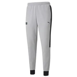 meskie-spodnie-puma-mercedes-amg-petronas-f1-t7-sweatpants-599599-02-xs