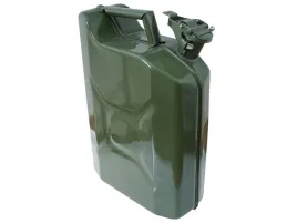 kanister-metalowy-na-paliwo-benzyne-carmotion-10l-zielony