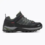 buty-turystyczne-meskie-cmp-rigel-low-wp-r-41