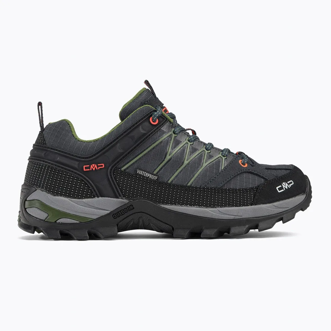 buty-turystyczne-meskie-cmp-rigel-low-wp-r-41
