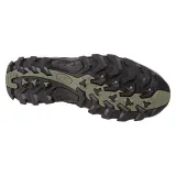 meskie-buty-trekkingowe-cmp-rigel-low-r-41-model-3q54457