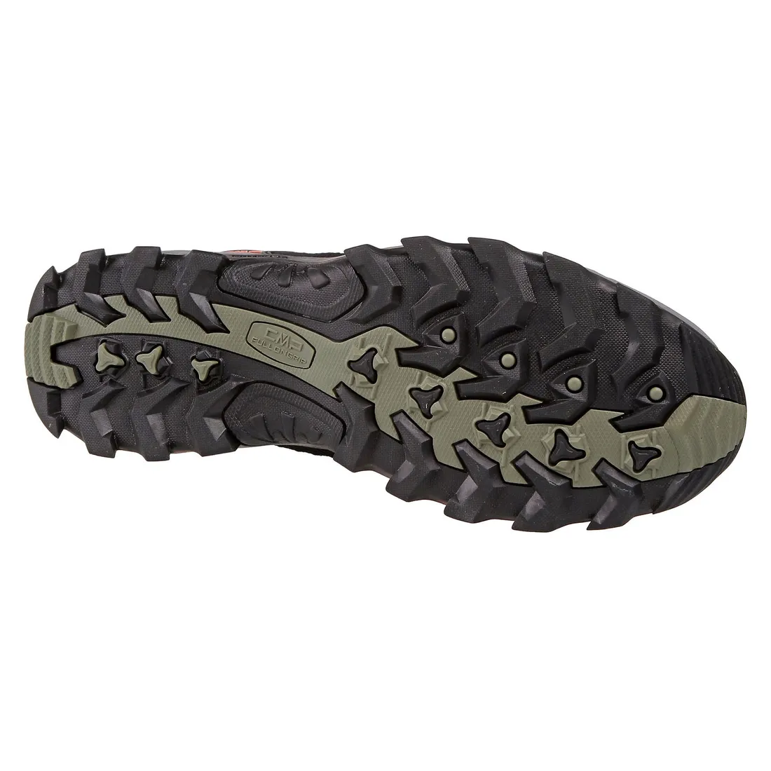 buty-turystyczne-meskie-cmp-rigel-low-wp-r-41
