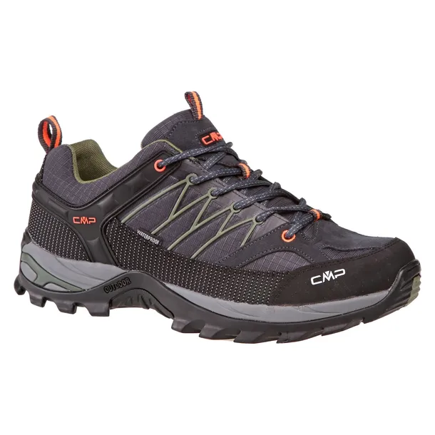 meskie-buty-trekkingowe-cmp-rigel-low-r-41-plec-mezczyzna