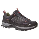 meskie-buty-trekkingowe-cmp-rigel-low-r-41-plec-mezczyzna