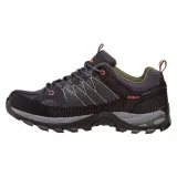 meskie-buty-trekkingowe-cmp-rigel-low-r-41-marka-cmp