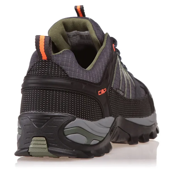 meskie-buty-trekkingowe-cmp-rigel-low-r-41-rozmiar-41