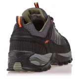 meskie-buty-trekkingowe-cmp-rigel-low-r-41-rozmiar-41