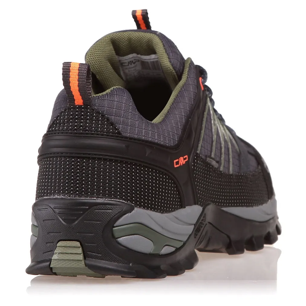 buty-turystyczne-meskie-cmp-rigel-low-wp-r-41
