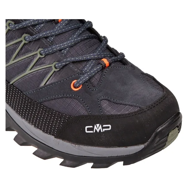 meskie-buty-trekkingowe-cmp-rigel-low-r-41-dlugosc-wkladki-26-5-cm