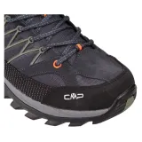 meskie-buty-trekkingowe-cmp-rigel-low-r-41-dlugosc-wkladki-26-5-cm