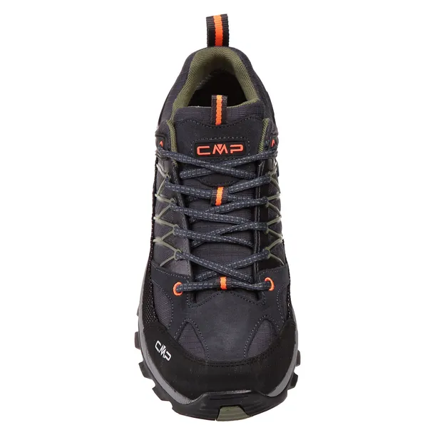 meskie-buty-trekkingowe-cmp-rigel-low-r-41-kolor-wielokolorowy