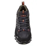 meskie-buty-trekkingowe-cmp-rigel-low-r-41-kolor-wielokolorowy