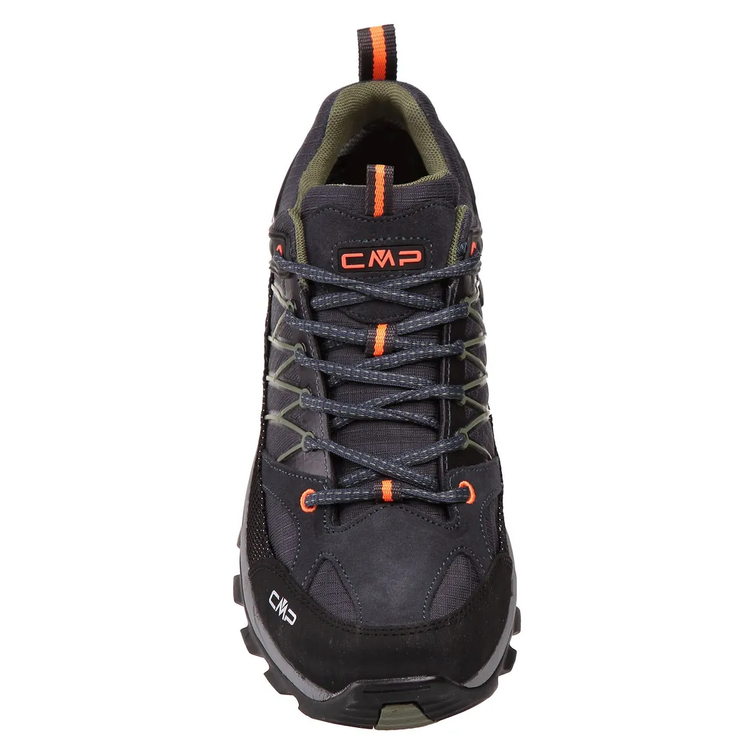 buty-turystyczne-meskie-cmp-rigel-low-wp-r-41