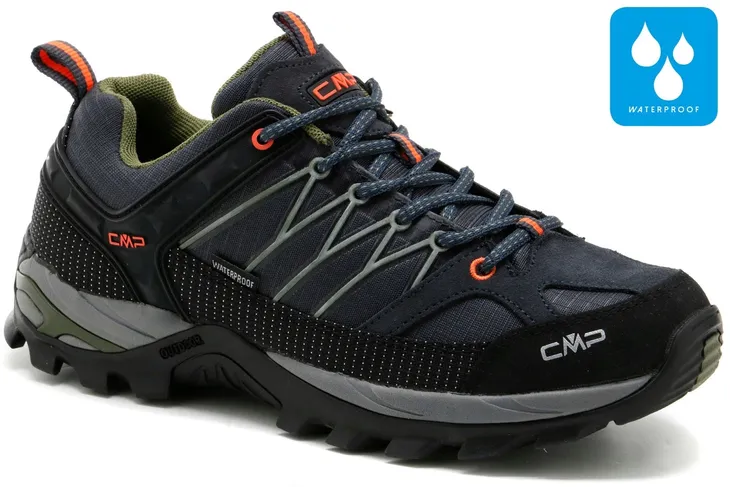 meskie-buty-trekkingowe-cmp-rigel-low-r-41-zapiecie-sznurowane