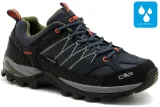 meskie-buty-trekkingowe-cmp-rigel-low-r-41-zapiecie-sznurowane