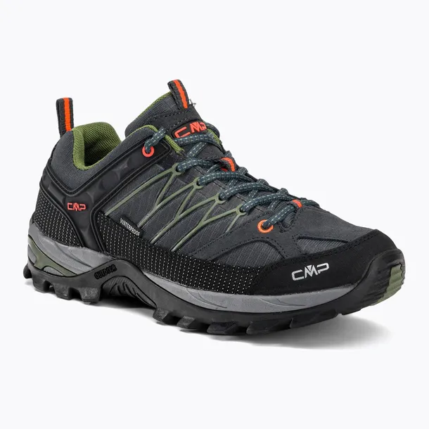 meskie-buty-trekkingowe-cmp-rigel-low-r-41-material-zewnetrzny-syntetyk
