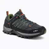 meskie-buty-trekkingowe-cmp-rigel-low-r-41-material-zewnetrzny-syntetyk