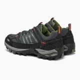 meskie-buty-trekkingowe-cmp-rigel-low-r-41-wlasciwosci-odprowadzajace-wilgoc