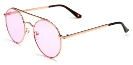 montana-okulary-przeciwsloneczne-lenonki-kobieta