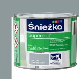 emalia-olejno-ftalowa-polysk-200ml-stalowy-sniezka-supermal