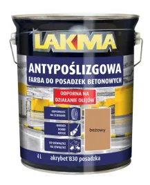 farba-akrylowa-do-betonu-lakma-4-l-bezowy-mat
