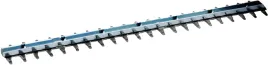 makita-ostrze-tnace-520mm-do-buh521-buh523-duh521-duh523-kod-195769-0