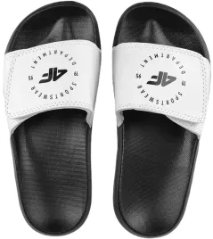 klapki-4f-4fjss23fflif081-bialy-roz-32